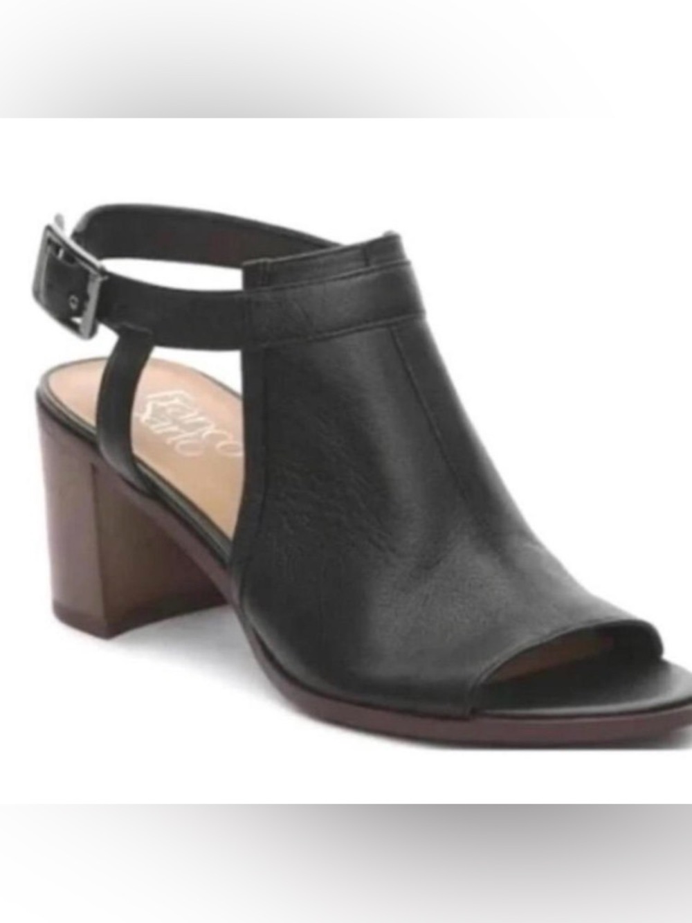 Franco Sarto Sandals